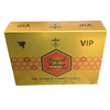Royal Honey VIP - 12 Sachets