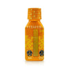 Koop Vitafer-L 20ml - Natuurlijke Energieboost | MASCULINEBOOSTER.COM